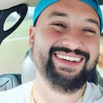 Nathaniel Ivester - @nathanielivester - Instagram