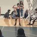 Nate Ivey - Facebook