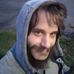 Nate Ivey - Facebook