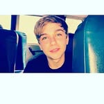 Nathan - @nathanielivey79 - Instagram