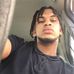 Nathaniel Ivey - Facebook