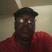 Nathaniel Ivey - Facebook