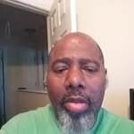 Nathaniel Ivey - @nateivey50 - Instagram