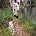 Nathaniel Ivey - Facebook