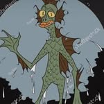 Nathaniel ivey - @nathaniel_priv420 - Instagram