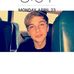 Nathaniel Ivey - Facebook