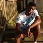 Nathaniel Ivey - @d.shay1277 - Instagram