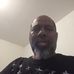 Nathaniel Ivey - Facebook