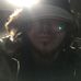 Nathaniel Ivey - Facebook