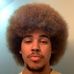 Nathaniel Ivey - Facebook