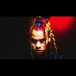 Nathaniel Ivey - @spazzout_mike - Instagram