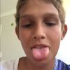 Nathaniel Ivey - @nathanielivey - TikTok