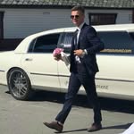 Nathaniel Martin Ivey - @nathanielivey2 - Instagram