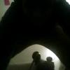 nathanielivey830 - @ace145hbbbbbbbbooooooooy - TikTok
