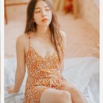 Đào Khả Ái - @nathaniel.kirk54493.ivym0l - Instagram