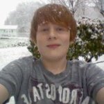 Nathaniel - @nathanielivy2626 - Instagram