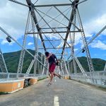 Nathaniel IV - @nathanielivy11 - Instagram