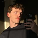 Nathaniel Ivy - @_natorgator_ - Instagram