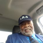 Nathaniel Ivy - Facebook