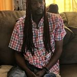Nathaniel Ivy - @nathaniel.ivy.5 - Instagram