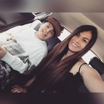Nathaniel Ivy - @nathanielivy9 - Instagram