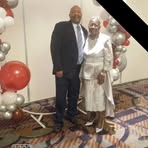 Nathaniel Ivy - Facebook