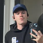 Nathaniel Ivy - Facebook