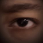 °ɴᴀᴛʜᴀɴɪᴇʟ_ᴊᴀᴄᴏʙ° - @nathanieljacob20 - Instagram