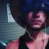 jacob_nathaniel - @jacob_nathaniel - TikTok
