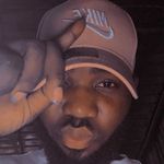 Jacob Nathaniel - @nathaniel.jacob - Instagram