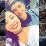 Nathaniel Jacob - @nathanieljacob9129 - Instagram