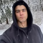 Nathaniel Jacob - @jacobnathaniel22 - Instagram