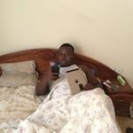 Nathaniel Jacob - @nathaniel6076 - Instagram