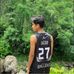 Nathaniel Jacob - Facebook