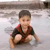 Nathaniel Jacob - @angelijacob - TikTok