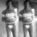 Nathaniel Jacob - Facebook