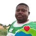 Nathaniel Jacob - Facebook