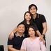 Nathaniel Jacob - Facebook