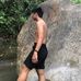 Nathaniel Jacob - Facebook