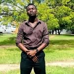 Nathaniel Jacob - @mr_mahundi_ - Instagram