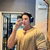 Nathaniel Jacob - @nattyjaco - TikTok