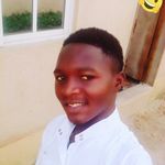 Nathaniel jacob - @nathanieljacob4252 - Instagram