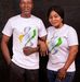 Nathaniel Jacob - Facebook