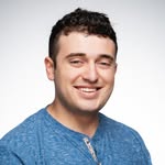 Nathaniel Jacob - @nathaniel_jacob_does_stuff - Instagram