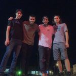 Nathaniel Jacob - @nathanieljacob5067 - Instagram