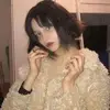 Nathaniel Jacob - @jmbamrytu - TikTok