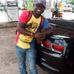Nathaniel Jacob - Facebook