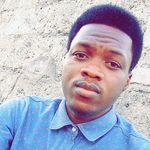 Nathaniel Jacob - @nathanieljacobbasila - Instagram