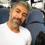 Nathaniel Jacob - @nathaniel24_2 - Instagram