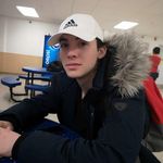 Nathaniel Jacob - @nathanieljacob2020 - Instagram